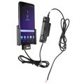 Samsung Galaxy S9 Brodit 727038 Activ Kfz-Halterung
