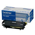 Brother TN-3060  Toner - DCP-8040, HL-5130, MFC-8220 - Schwarz