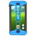 iPhone 6 Plus/6S Plus Catalyst Tool für Pokemon Go