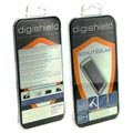 Huawei G8 Digishield Panzerglas