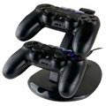 Sony PlayStation 4 Dual Controller Ladestation