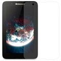 Lenovo A7-30 A3300 Gehärtetes Glas Displayschutzfolie