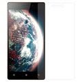 Lenovo Vibe X2 Gehärtetes Glas Displayschutzfolie