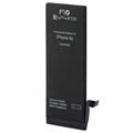 iPhone 6S FIX4smarts Akku - 1715mAh