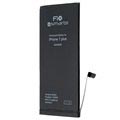 iPhone 7 Plus FIX4smarts Akku - 2900mAh