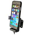 iPhone 6 / 6S / 7 Fix2Car Aktiv Armaturenbrett-Autohalterung - Schwarz
