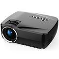 Full HD Android LED Projektor GP70UP