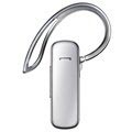 Samsung EO-MG900 Bluetooth-V3.0-Headset