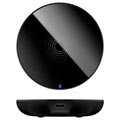 Goobay Qi ladegerät - 5W