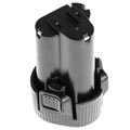 Green Cell Akku - Makita BL1013, BL1014, 194550-6 - 1.5Ah