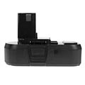 Green Cell Akku - Ryobi BPL-1820, RBC18LL50, RBL1840 - 2.5A