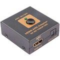 HDMI / HDMI ARC Adapter