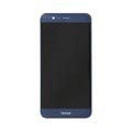 Huawei Honor 8 Pro LCD Display - Blau