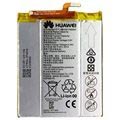Huawei Mate S Akku HB436178EBW - 2700mAh