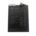 Huawei P10 Plus Akku HB386589CW