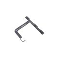 Huawei P20 Lautstärke / Ein-/Aus-Knopf Flex Kabel