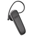 Jabra BT2045 Bluetooth-Headset