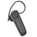 Jabra BT2045 Bluetooth-Headset