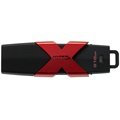 Kingston HyperX Savage USB-Stick 3.1 HXS3/512GB - 512GB