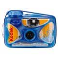 Kodak Sport Kamera - Einwegkamera