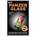 LG G2 Mini, G2 Mini LTE PanzerGlass Displayschutzfolie