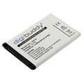 LG Optimus Black P970, Optimus L3, Optimus L5 Akku - 1450mAh