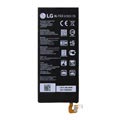 LG Q6 Akku BL-T33 - 3000mAh