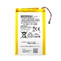Motorola Moto G (3rd gen) Akku FC40 - 2470mAh