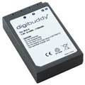 Olympus BLS-5 Akku - 1100mAh