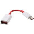 OnePlus Typ-C / USB 3.0 OTG Kabel Adapter