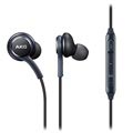 Samsung Earphones Tuned by AKG - EO-IG955BS - Titanium Grau