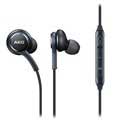 Samsung Earphones Tuned by AKG - EO-IG955BS - Titanium Grau