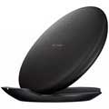 Samsung EP-PG950BB Induktives Schnelllade-Pad