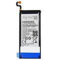 Samsung Galaxy S7 Akku EB-BG930ABE - 3000 mAh, Li-Ion, 3.85V