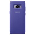 Samsung Galaxy S8+ Silikon Cover EF-PG955TV