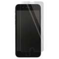 iPhone 6/6S/7/8 Panzer Privacy Displayschutz - 4-Way