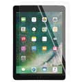 iPad Pro 10.5 Panzer Schutzglas