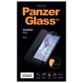 PanzerGlass Case Friendly Huawei P20 Schutzglas - Schwarz