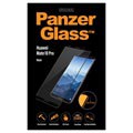 Huawei Mate 10 Pro PanzerGlass Full Frame Displayschutz - Schwarz