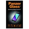 Samsung Galaxy Xcover 4s, Galaxy Xcover 4 PanzerGlass Schutzglas