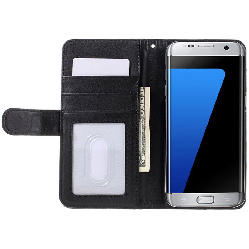 samsung galaxy s7 edge schutzh�lle