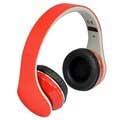 Rebeltec Pulsar Bluetooth Stereo Headset