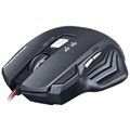 Rebeltec Punisher 2 Gaming-Maus