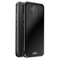 Saii Premium Anti-Rutsch Huawei Mate 20 Lite TPU Hülle