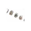 Samsung microUSB Ladeanschluss - Galaxy Ace S5830, S7230E Wave 723