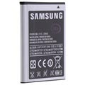 Samsung EB484659VUCSTD Akku - Bulk