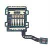 Samsung Galaxy S3 mini I8190 MicroSD Kartenleser