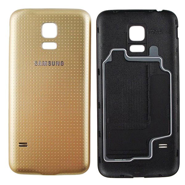 Samsung s5 mini аккумулятор