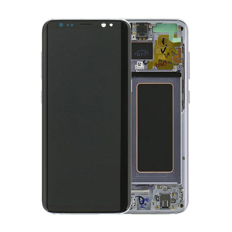 samsung galaxy s8 ersatzteile