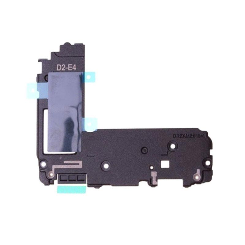 samsung galaxy s8 ersatzteile